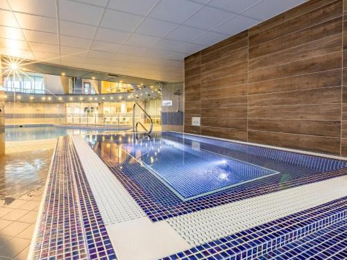 St Mellion House | 2 Bed in St. Mellion 87713