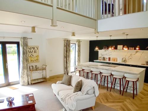 Needham Market House | 2 Bed in Stowmarket 80545