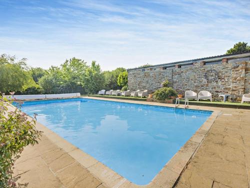 Westleigh House | 2 bed in Westward Ho 60428