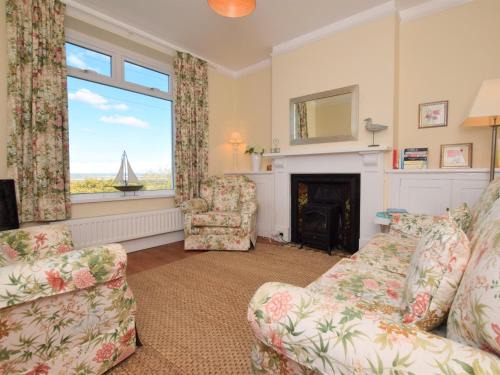 Westward Ho House | 2 Bed in Westward Ho 66472
