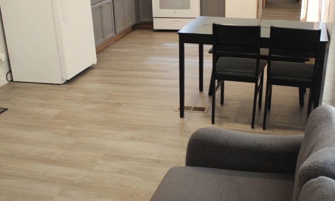 Tucson Estates House | 2 bed room and 2 bathroom mobile home nearby national park museums and mountains