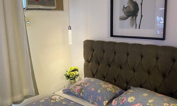 Jacarepagua Apartment | 2 bedroom apartment - Rio Centro-Studios Globo-Rock in Rio Olympic Park