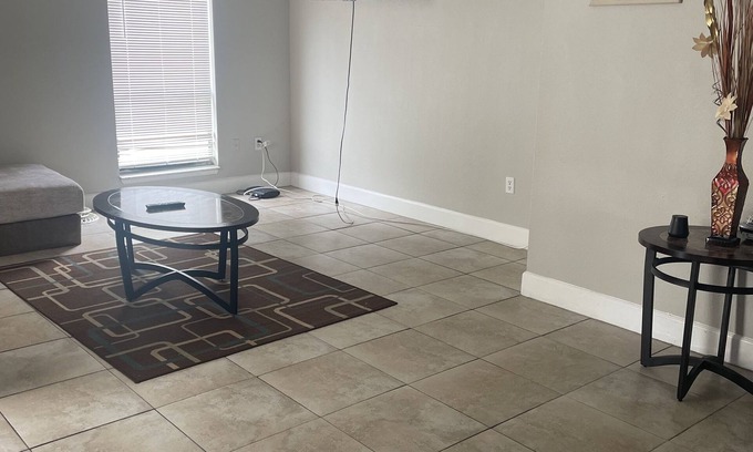 Altamonte Springs Apartment | 2 bedroom 2 bathroom