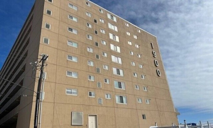 Cape May - Wildwood Condo | 2 bedroom 2 bath condo