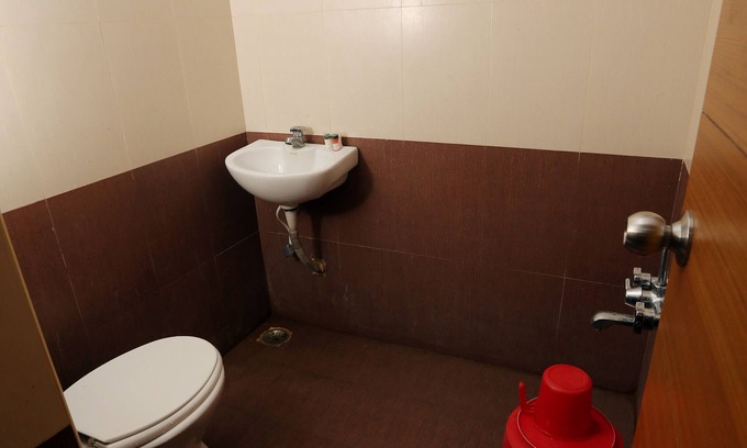 T Nagar Apartment | 2 Bedroom 2 Bathroom Fully Furnished designer apartment in the heart of T.Nagar