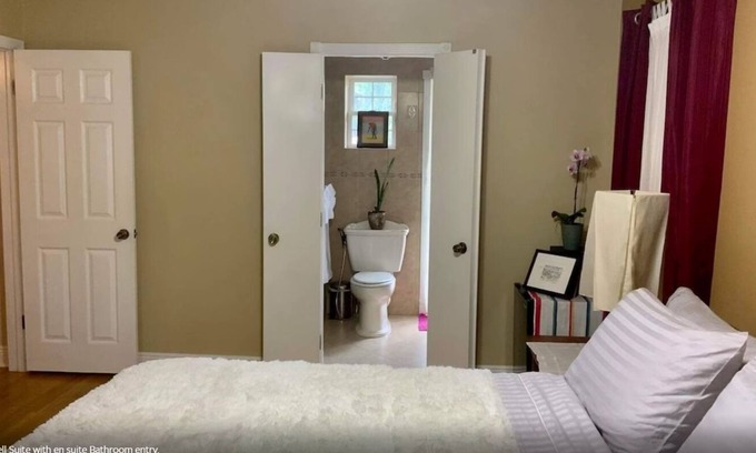 Coral Springs Apartment | 2 Bedroom 697410 by Houzlet
