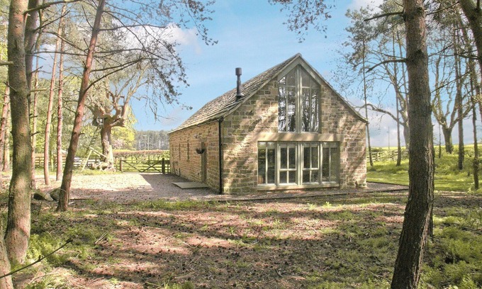 Newcastle-upon-Tyne Cottage | 2 bedroom accommodation in Ponteland, Newcastle-upon-Tyne