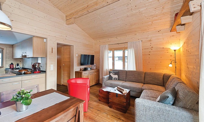 Blatten bei Naters Apartment | 2 bedroom accommodation in Blatten bei Naters