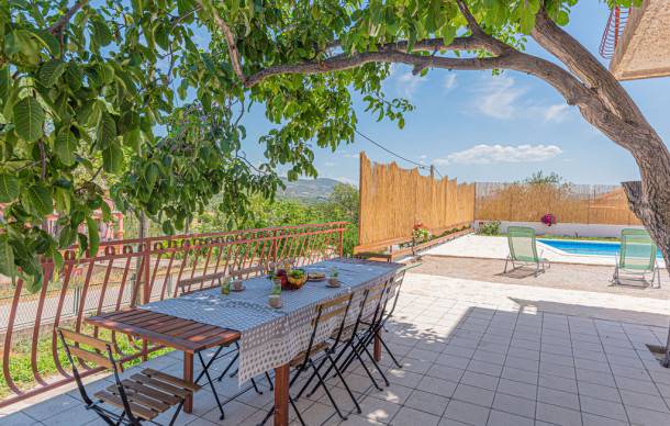 Danilo Biranj Apartment | 2 bedroom accommodation in Danilo