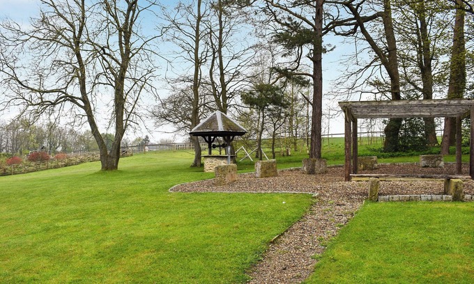 Witton-le-Wear Cottage | 2 bedroom accommodation in Witton Le Wear, near Bishop Auckland