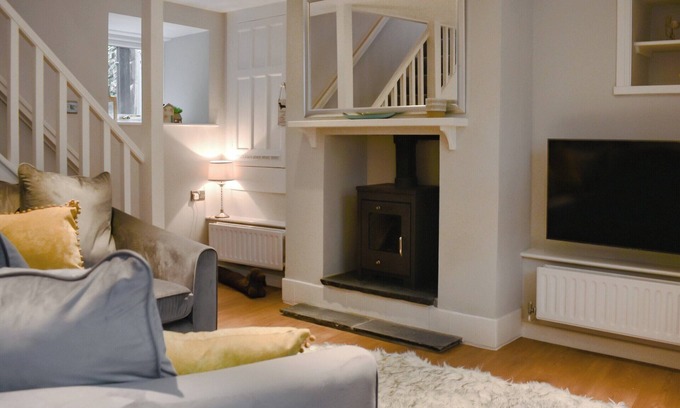 Kirkby Lonsdale Cottage | 2 bedroom accommodation in Kirkby Lonsdale