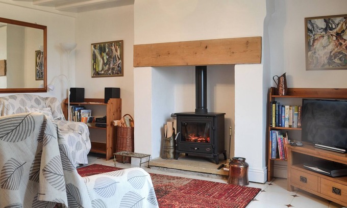 Lanehead Cottage | 2 bedroom accommodation in St John&rsquo;s Chapel, near Stanhope