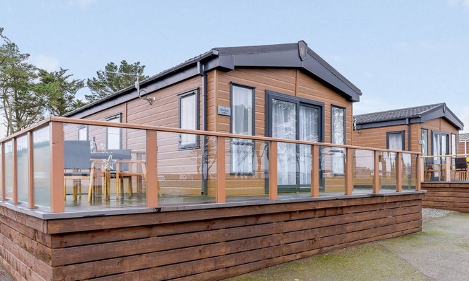 Hasguard Cross Cottage | 2 bedroom accommodation in Hasguard Cross, near Haverfordwest