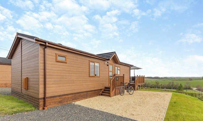 Billingsley Cottage | 2 bedroom accommodation in Kinlet, near Bewdley