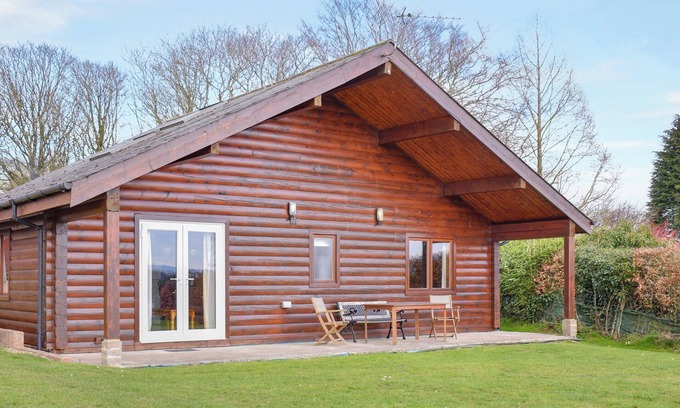 Burlescombe Cottage | 2 bedroom accommodation in Burlescombe