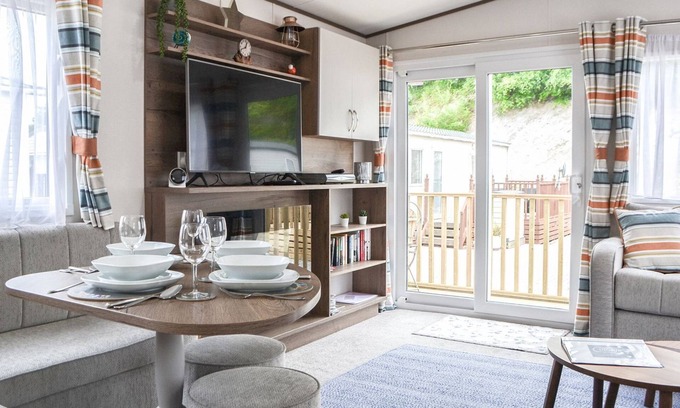 Brigham Cottage | 2 bedroom accommodation in Brigham, near Cockermouth