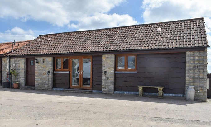West Lydford Cottage | 2 bedroom accommodation in Catsham, near Glastonbury