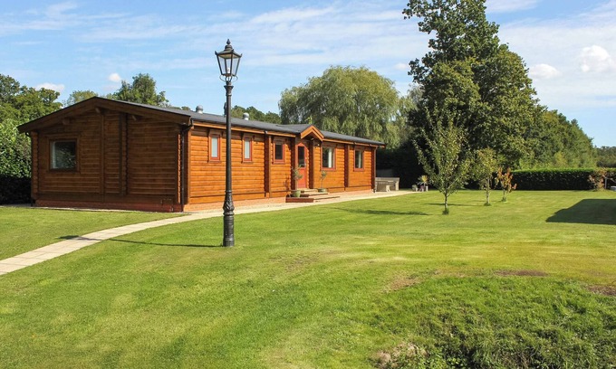 Storrington Cottage | 2 bedroom accommodation in Pulborough, near Arundel