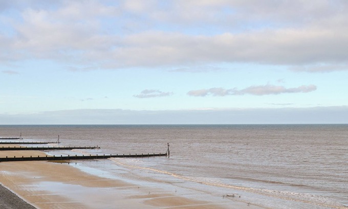 Sheringham Cottage | 2 bedroom accommodation in Sheringham