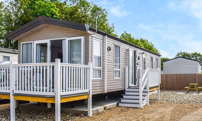 Stowmarket Cottage | 2 bedroom accommodation in Stonham Aspal, near Stowmarket