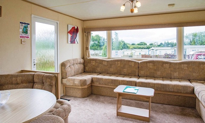 Fishguard House | 2 bedroom accommodation in Fishguard, Pembrokeshire