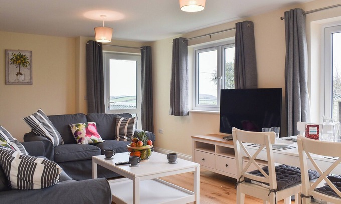 Ilsington Cottage | 2 bedroom accommodation in Ilsington