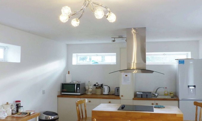 Kingussie Cottage | 2 bedroom accommodation in Kingussie