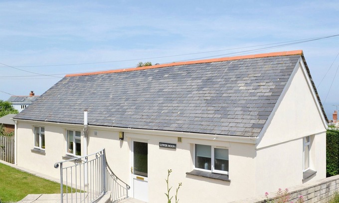 Port Isaac Cottage | 2 bedroom accommodation in Port Isaac