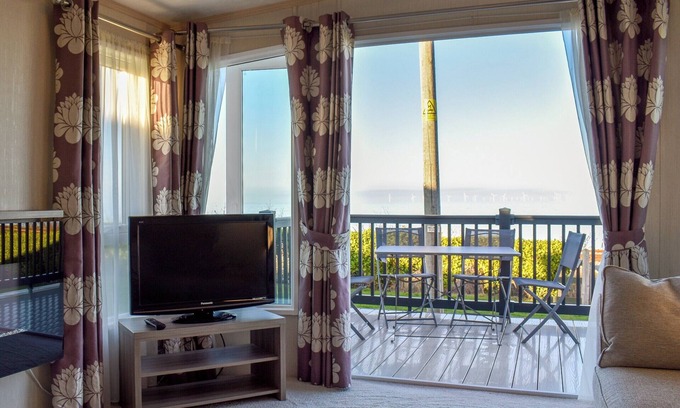 Llanddulas Cottage | 2 bedroom accommodation in Llanddulas, near Llandudno