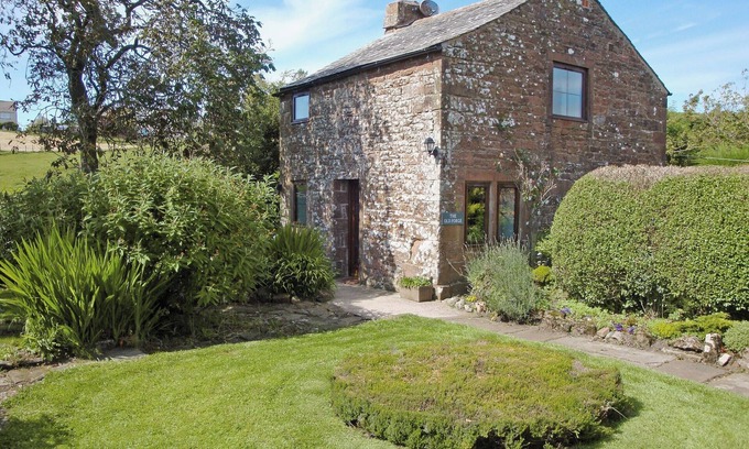 Beckermet Cottage | 2 bedroom accommodation in Beckermet, near St Bees
