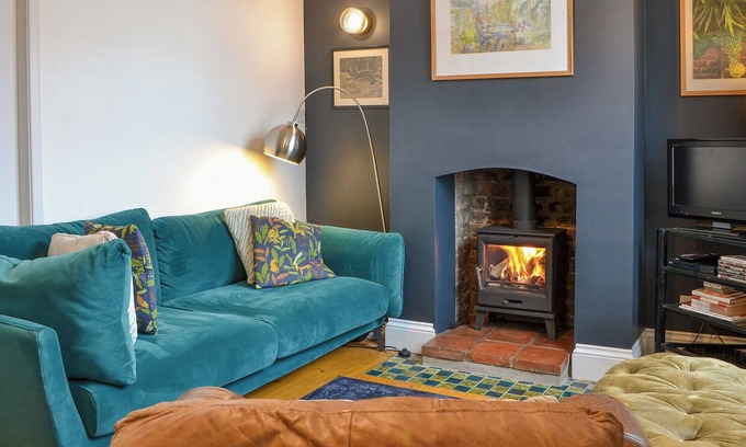 Beverley Cottage | 2 bedroom accommodation in Beverley