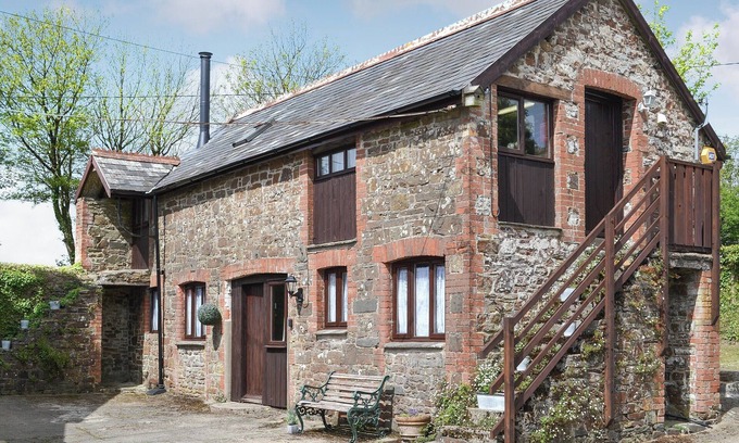 Cranford Cottage | 2 bedroom accommodation in Cranford, near Clovelly