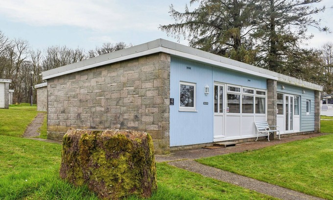 Bucks Cross Cottage | 2 bedroom accommodation in Bideford