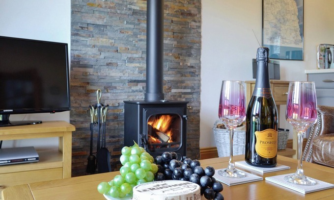 Greenhead Cottage | 2 bedroom accommodation in Greenhead, near Haltwhistle