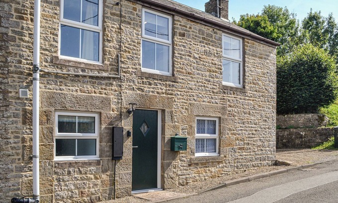 Gilsland Cottage | 2 bedroom accommodation in Gilsland, near Brampton