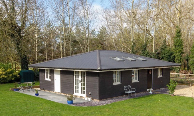 Hockwold cum Wilton Cottage | 2 bedroom accommodation in Hockwold