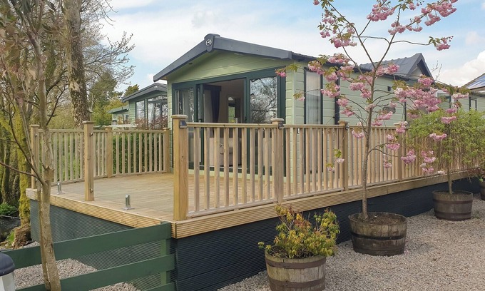Lamplugh Cottage | 2 bedroom accommodation in Lamplugh