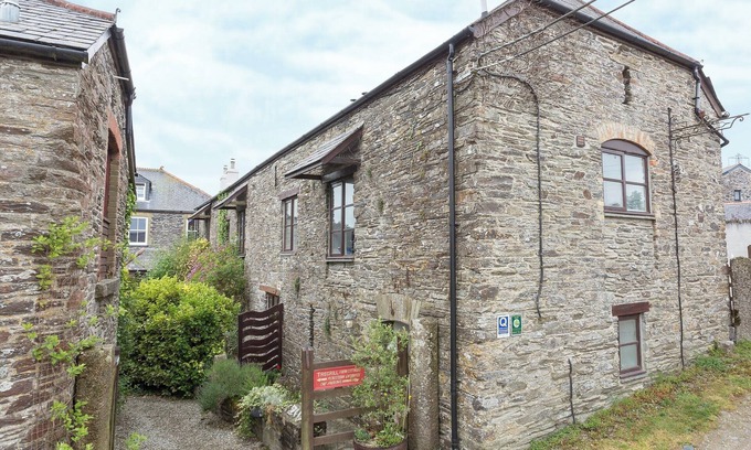 Liskeard Cottage | 2 bedroom accommodation in Menheniot, near Liskeard
