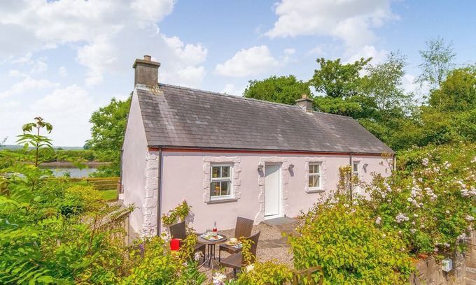 Landshipping Cottage | 2 bedroom accommodation in Landshipping, near Narberth