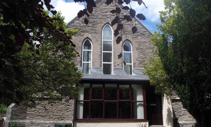 Staveley Cottage | 2 bedroom accommodation in Staveley