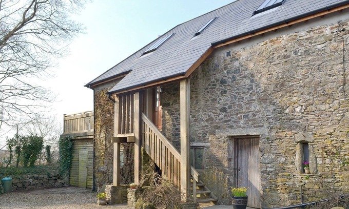 Dousland Cottage | 2 bedroom accommodation in Dousland, near Yelverton