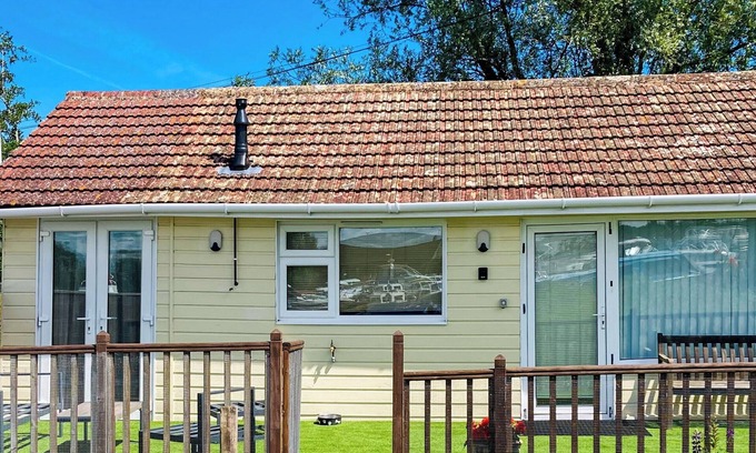 Horning Cottage | 2 bedroom accommodation in Horning