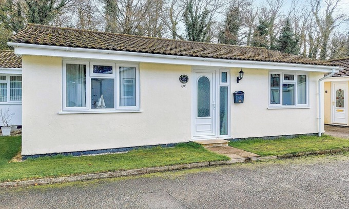 Liskeard Cottage | 2 bedroom accommodation in Liskeard