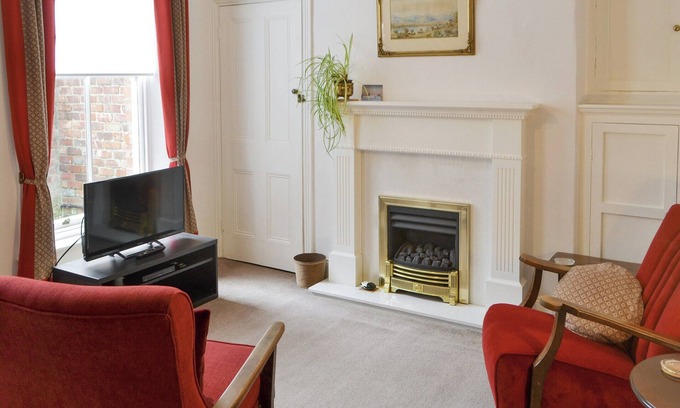 Morpeth Cottage | 2 bedroom accommodation in Morpeth