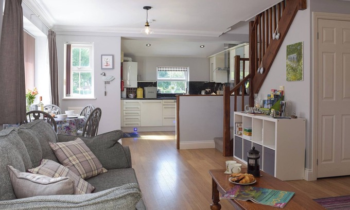 Pembroke Cottage | 2 bedroom accommodation in Pembroke