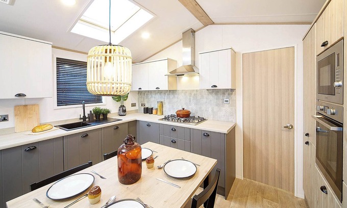Pooley Bridge House | 2 bedroom accommodation in Pooley Bridge, Ullswater