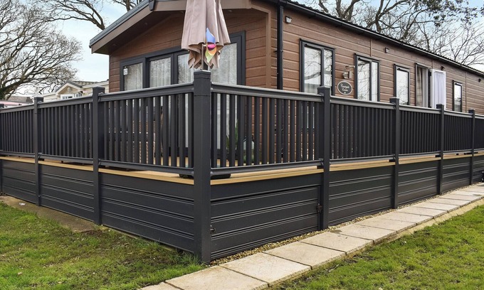 Sandown Cottage | 2 bedroom accommodation in Sandown