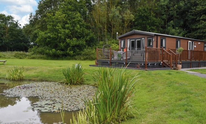 Sewerby Cottage | 2 bedroom accommodation in Sewerby