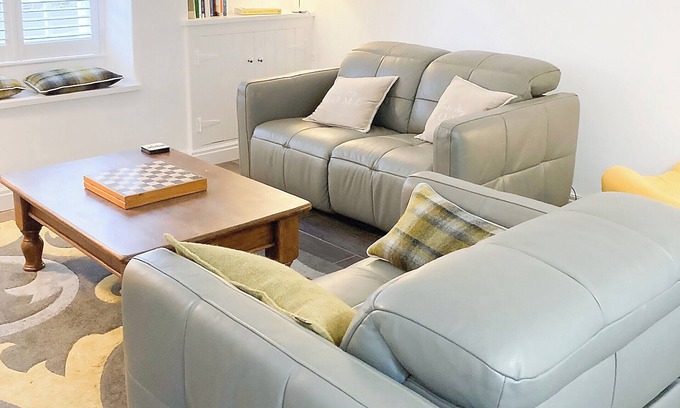 Gargrave Cottage | 2 bedroom accommodation in Gargrave, near Skipton