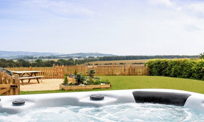 Consett Cottage | 2 bedroom accommodation in Consett, near Durham